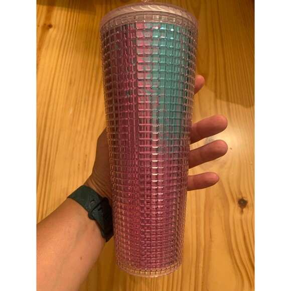 Starbucks Tumbler Sofie Birken - Picture 6 of 8